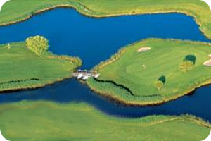 Campeggio Pr&agrave; Delle Torri