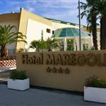 Hotel Maregolf Caorle