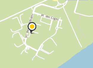 Hotel Maregolf Caorle