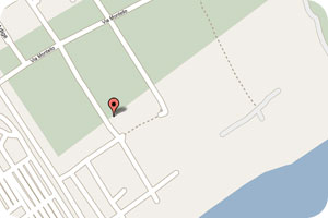 Camping Marina Mappa