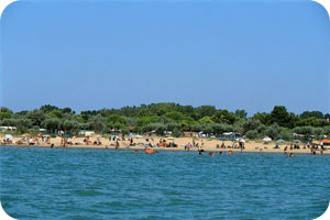 Albergo Helvetia