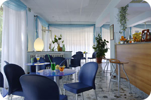Albergo Lory