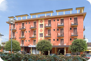 Hotel Sole