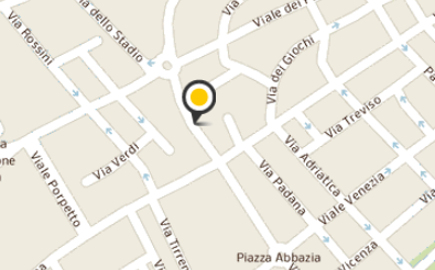 Hotel Bologna Lignano